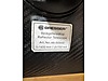 Used & Brand New Items / Cameras & Photographic Equipment / Telescopes / Reflector