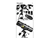 Used & Brand New Items / Cameras & Photographic Equipment / Telescopes / Reflector