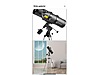 Used & Brand New Items / Cameras & Photographic Equipment / Telescopes / Reflector