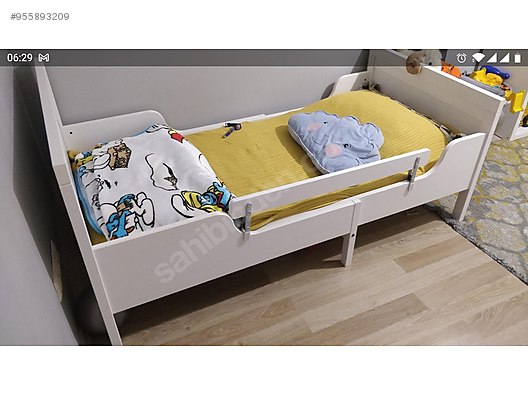 karyola yatak ikea cocuk karyola yatak ikea sundvik luroy at sahibinden com 955893209 karyola yatak ikea cocuk karyola yatak ikea sundvik luroy at sahibinden com 955893209