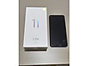İkinci El ve Sıfır Alışveriş / Cep Telefonu & Aksesuar / Cep Telefonu / Xiaomi / Mi 11 Lite