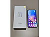 İkinci El ve Sıfır Alışveriş / Cep Telefonu & Aksesuar / Cep Telefonu / Xiaomi / Mi 11 Lite