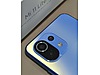 İkinci El ve Sıfır Alışveriş / Cep Telefonu & Aksesuar / Cep Telefonu / Xiaomi / Mi 11 Lite