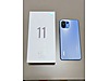 İkinci El ve Sıfır Alışveriş / Cep Telefonu & Aksesuar / Cep Telefonu / Xiaomi / Mi 11 Lite