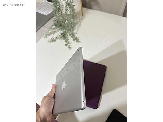 Used & Brand New Items / Computers / Tablet PC / Models / Apple / iPad 9