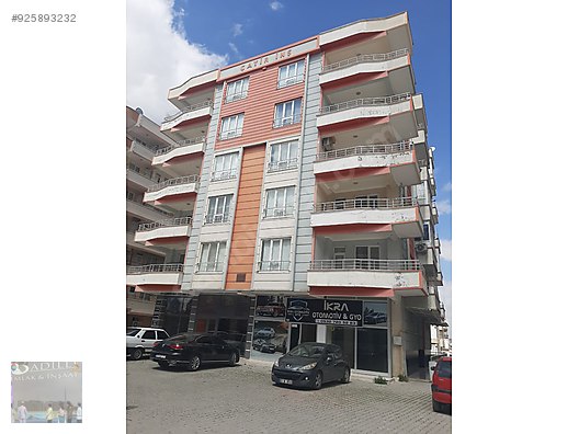kiralik 2 oda 1 mutfak kiralik daire ilanlari sahibinden com da 925893232