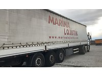 tenteli dorseler turkiye nin en buyuk ilan ve alisveris sitesi sahibinden com da tenteli dorseler turkiye nin en buyuk ilan ve alisveris sitesi sahibinden com da