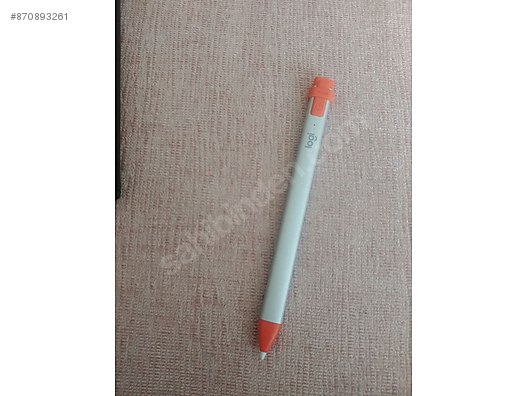 Epic Pen Bilgisayara Nasil Yuklenir Youtube