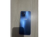 Casper Via F30 128 GB #1242893263