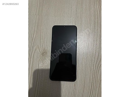 İkinci El ve Sıfır Alışveriş / Cep Telefonu & Aksesuar / Cep Telefonu / Casper / VIA F30