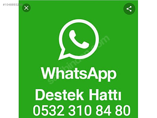POWER 1200 WATT 6 KADEME ÇANTALI POLİSAJ PASTA CİLA MAKİNESİ SIF