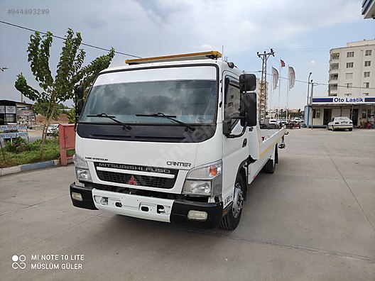sahibinden satilik 2008 fuso turkiye nin ucretsiz ilan sitesi sahibinden com da 944893289 sahibinden satilik 2008 fuso turkiye nin ucretsiz ilan sitesi sahibinden com da 944893289