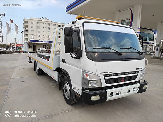 sahibinden satilik 2008 fuso turkiye nin ucretsiz ilan sitesi sahibinden com da 944893289 sahibinden satilik 2008 fuso turkiye nin ucretsiz ilan sitesi sahibinden com da 944893289