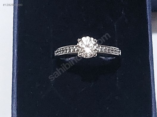 Used & Brand New Items / Jewelry / Rings / Semi-Precious Stone