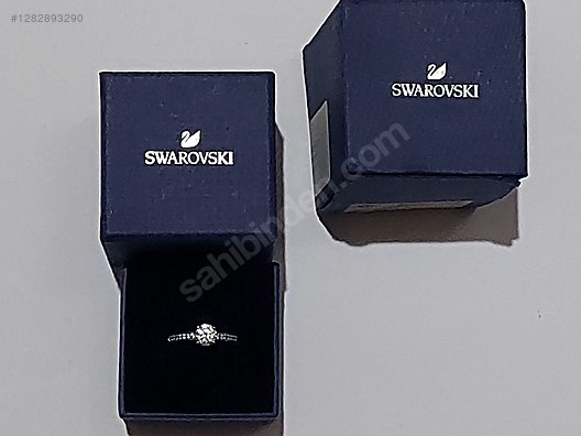 Used & Brand New Items / Jewelry / Rings / Semi-Precious Stone