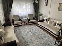 Zq54vhcad Vuum Zq54vhcad Vuum