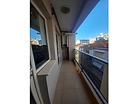 tikullt ywkpam tikullt ywkpam