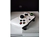 İkinci El ve Sıfır Alışveriş / Oyunculara Özel / Oyun Konsolu / Xbox One S