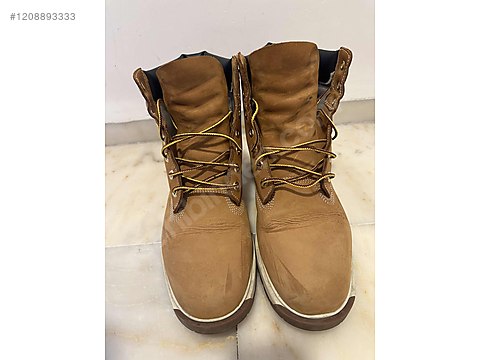 Timberland homme 46 outlet
