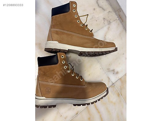 Timberland a1jhf cheap