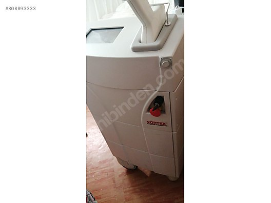 Lazer Epilasyon Cihazi Lazer Epilasyon Kozmetik Ve Epilasyon Urunleri Sahibinden Com Da 868893333