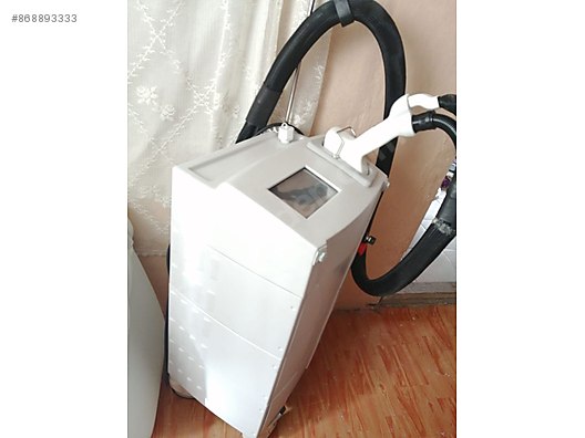 Lazer Epilasyon Cihazi Lazer Epilasyon Kozmetik Ve Epilasyon Urunleri Sahibinden Com Da 868893333