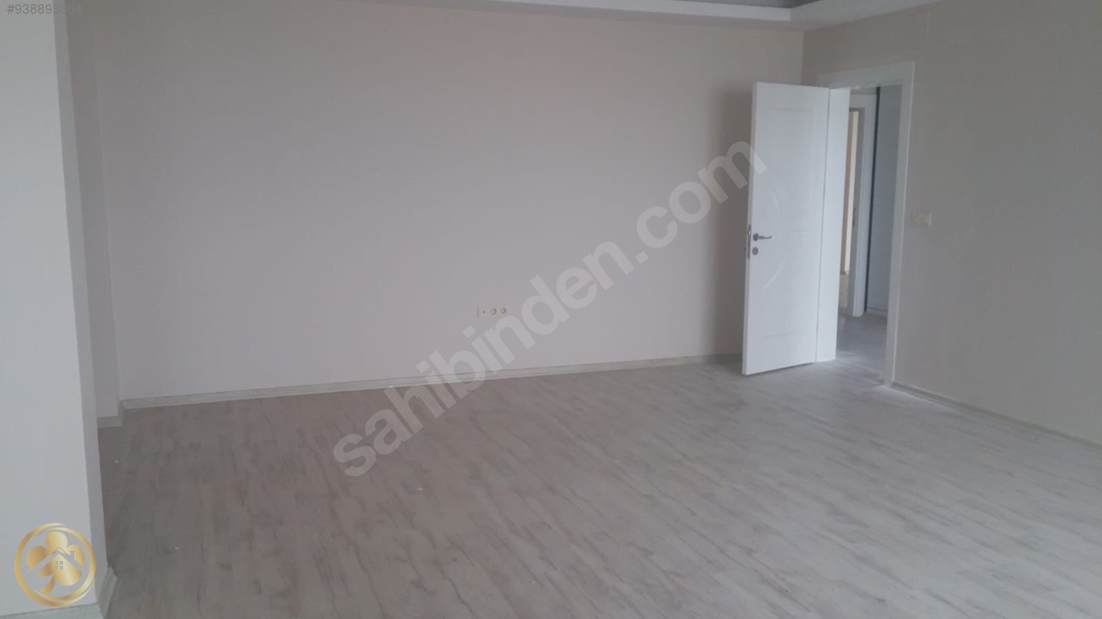 Mersin Erdemli Arpaçbahşiş de 2+1 Satılık Sıfır Yazlık Daire Satılık