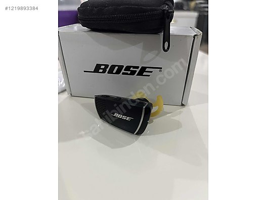 Used & Brand New Items / Cell Phones & Accessories / Accessories / Bluetooth Headphones