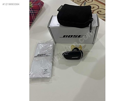 Used & Brand New Items / Cell Phones & Accessories / Accessories / Bluetooth Headphones