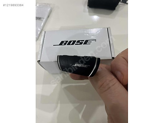 Used & Brand New Items / Cell Phones & Accessories / Accessories / Bluetooth Headphones