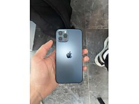 İPhone 12 pro yd 256 GB
