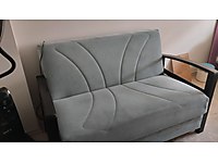 kanepe 2 kişilik #1283893388