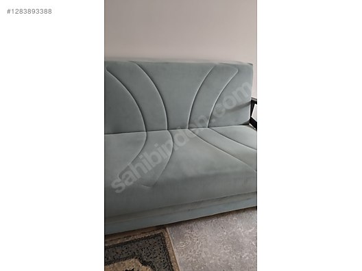 İkinci El ve Sıfır Alışveriş / Ev Dekorasyon / Mobilya / Oturma Odası & Salon / Çekyat, Kanepe