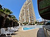 KARTAL ÇUKUROVA BALKON'DA SATILIK GENİŞ M2'Lİ FIRSAT 1+1 DAİRE