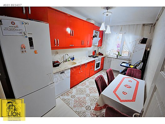 balikesir bandirma kapali pazar dibinde sahane 2 1 satilik daire satilik daire ilanlari sahibinden com da 981893407