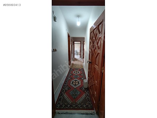 sahibinden satilik 4 1 ev satilik mustakil ev ilanlari sahibinden com da 956893413
