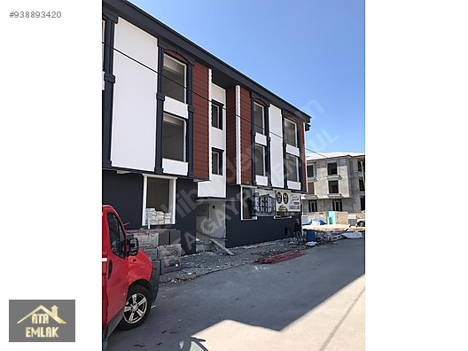 Demirkent Satilik Daire Ilanlari Ve Satilik Ev Fiyatlari Sahibinden Com