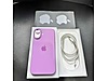 Used & Brand New Items / Cell Phones & Accessories / Cell Phones / Apple / iPhone 16