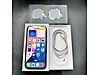 Used & Brand New Items / Cell Phones & Accessories / Cell Phones / Apple / iPhone 16