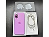 Used & Brand New Items / Cell Phones & Accessories / Cell Phones / Apple / iPhone 16