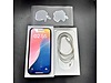 Used & Brand New Items / Cell Phones & Accessories / Cell Phones / Apple / iPhone 16