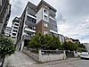 REMAX EMRE'DEN TRAMVAYA BİRKAÇ ADIM MESAFEDE KİRALIK 1+1