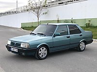 antalya tofas dogan slx fiyatlari modelleri sahibinden com da 6 antalya tofas dogan slx fiyatlari modelleri sahibinden com da 6