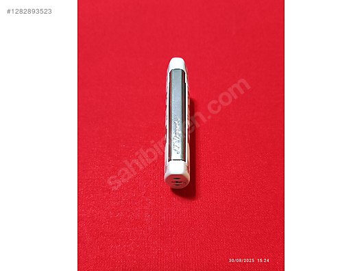 Dupont kamuflaj çakmak - Çakmak çeşitleri alışverişte ilk adres sahibinden.com'da