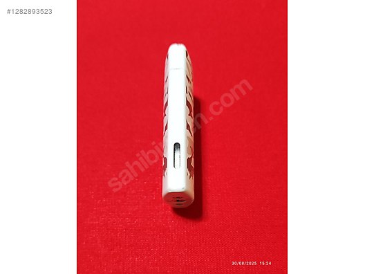 Dupont kamuflaj çakmak - Çakmak çeşitleri alışverişte ilk adres sahibinden.com'da