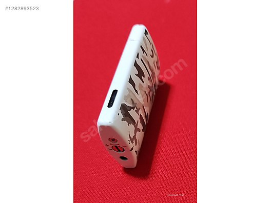 Dupont kamuflaj çakmak - Çakmak çeşitleri alışverişte ilk adres sahibinden.com'da