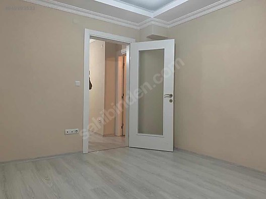 ikitellide 105m2 2 1 guney cephe iskanli balkonlu daire satilik daire ilanlari sahibinden com da 949893533