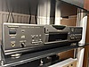Used & Brand New Items / Home Electronics / Home Audio / CD Players & Recorders