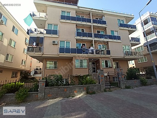 buyukcekmece fatih mahallesi satilik 2 2 giris dubleks satilik daire ilanlari sahibinden com da 968893558 buyukcekmece fatih mahallesi satilik 2 2 giris dubleks satilik daire ilanlari sahibinden com da 968893558