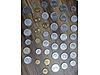 İkinci El ve Sıfır Alışveriş / Koleksiyon / Para & Madalya / Yerli / Madeni Paralar / Cumhuriyet Dönemi